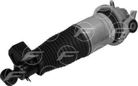 FARE 31375 - Armortisseur pneumatique droxauto.com