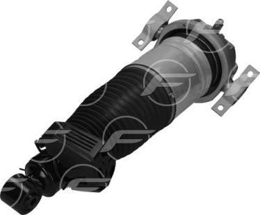 FARE 31376 - Armortisseur pneumatique droxauto.com