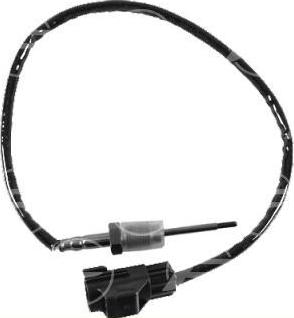 FARE 31293 - Capteur, température des gaz droxauto.com