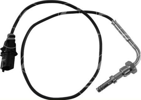 FARE 31292 - Capteur, température des gaz droxauto.com