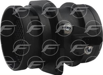 FARE 31212 - Débitmètre de masse d'air droxauto.com