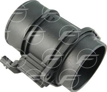 FARE 31217 - Débitmètre de masse d'air droxauto.com