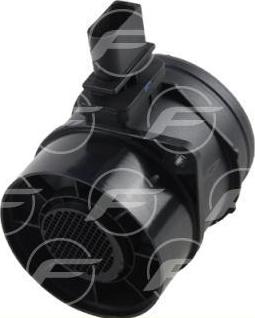 FARE 31224 - Débitmètre de masse d'air droxauto.com