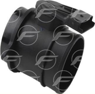 FARE 31225 - Débitmètre de masse d'air droxauto.com