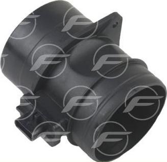 FARE 31226 - Débitmètre de masse d'air droxauto.com