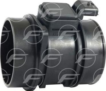 FARE 31220 - Débitmètre de masse d'air droxauto.com