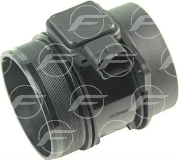 FARE 31223 - Débitmètre de masse d'air droxauto.com