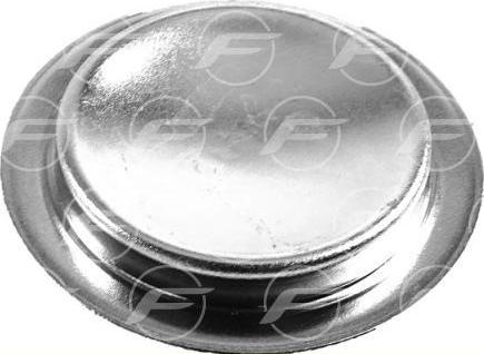 FARE 33450 - Bouchon de dilatation droxauto.com