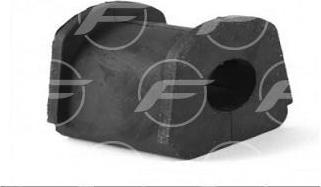 FARE 33590 - Coussinet de palier, stabilisateur droxauto.com