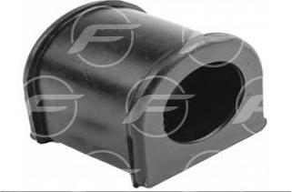 FARE 33593 - Coussinet de palier, stabilisateur droxauto.com