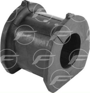 FARE 33592 - Coussinet de palier, stabilisateur droxauto.com