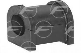 FARE 33589 - Coussinet de palier, stabilisateur droxauto.com