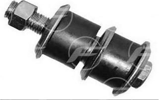 FARE 33586 - Coussinet de palier, stabilisateur droxauto.com