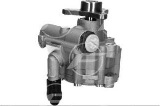 FARE 33539 - Pompe hydraulique, direction droxauto.com