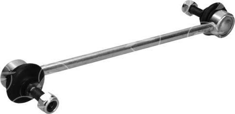 FARE 33534 - Entretoise / tige, stabilisateur droxauto.com