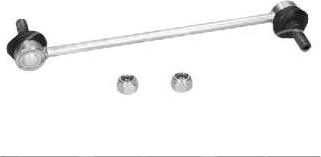 FARE 33538 - Entretoise / tige, stabilisateur droxauto.com