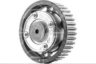 FARE 33532 - Dispositif de réglage électrique d'arbre à cames droxauto.com
