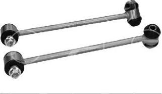 FARE 33642 - Entretoise / tige, stabilisateur droxauto.com