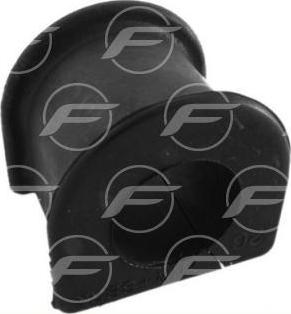 FARE 33605 - Coussinet de palier, stabilisateur droxauto.com