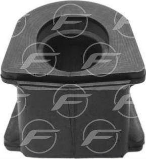 FARE 33602 - Coussinet de palier, stabilisateur droxauto.com