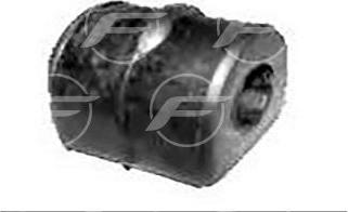 FARE 33607 - Coussinet de palier, stabilisateur droxauto.com