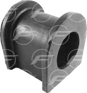 FARE 33614 - Suspension, barre de couplage stabilisatrice droxauto.com