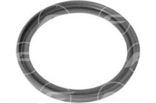 FARE 33635 - Bague d'étanchéité, gaine de suralimentation droxauto.com