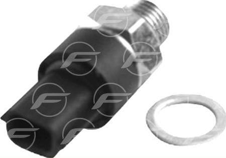 FARE 33628 - Capteur, pression d'huile droxauto.com