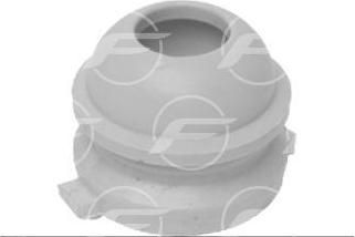 FARE 33019 - Butée élastique, suspension droxauto.com