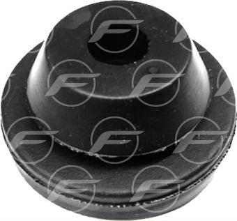 FARE 33013 - Butée élastique, filtre à air droxauto.com