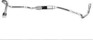 FARE 33089 - Conduite d'huile, compresseur droxauto.com