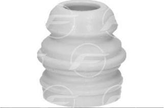 FARE 33034 - Butée élastique, suspension droxauto.com