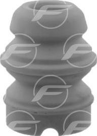 FARE 33031 - Butée élastique, suspension droxauto.com
