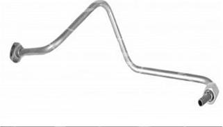 FARE 33100 - Conduite d'huile, compresseur droxauto.com