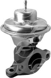 FARE 33393 - Vanne EGR droxauto.com