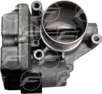 FARE 33381 - Corps papillon droxauto.com