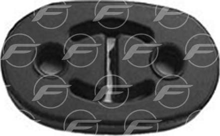 FARE 32905 - Support, silencieux droxauto.com