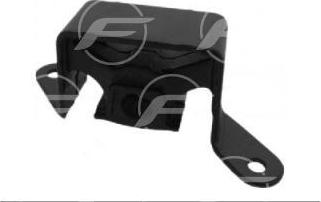 FARE 32908 - Kit d'assemblage, système d'échappement droxauto.com