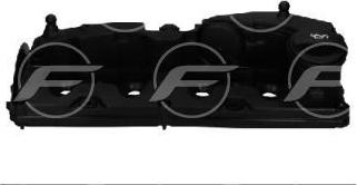 FARE 32921 - Couvercle de culasse droxauto.com