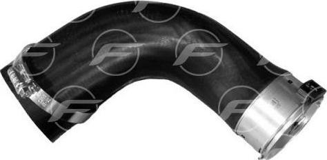 FARE 32490 - Gaine de suralimentation droxauto.com