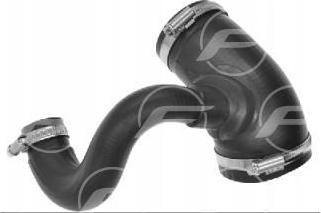 FARE 32489 - Gaine de suralimentation droxauto.com