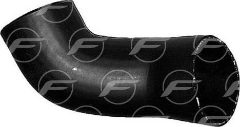 FARE 32485 - Gaine de suralimentation droxauto.com