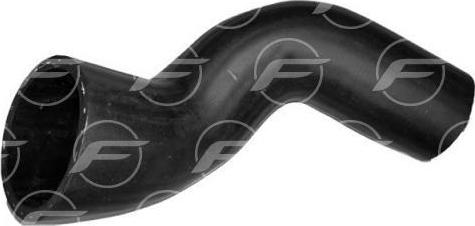 FARE 32482 - Gaine de suralimentation droxauto.com