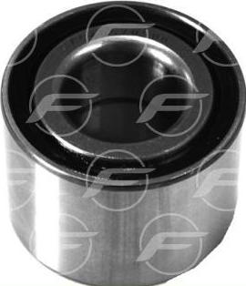 FARE 32597 - Roulement de roue droxauto.com