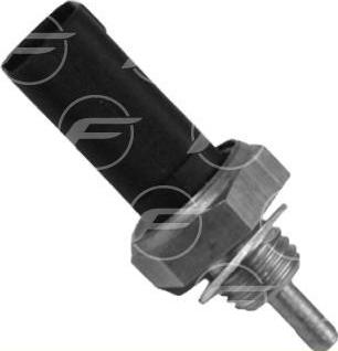 FARE 32649 - Sonde de température, liquide de refroidissement droxauto.com