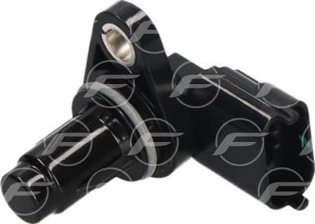 FARE 32644 - Capteur, position d'arbre à cames droxauto.com