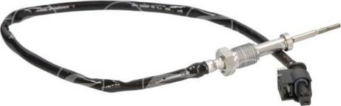 FARE 32641 - Capteur, température des gaz droxauto.com