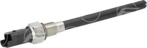 FARE 32643 - Capteur, niveau d'huile moteur droxauto.com