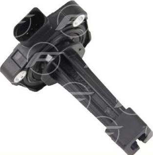 FARE 32642 - Capteur, niveau d'huile moteur droxauto.com