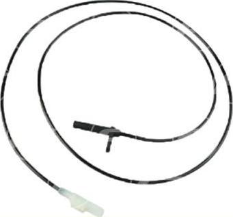 FARE 32654 - Capteur, vitesse de roue droxauto.com